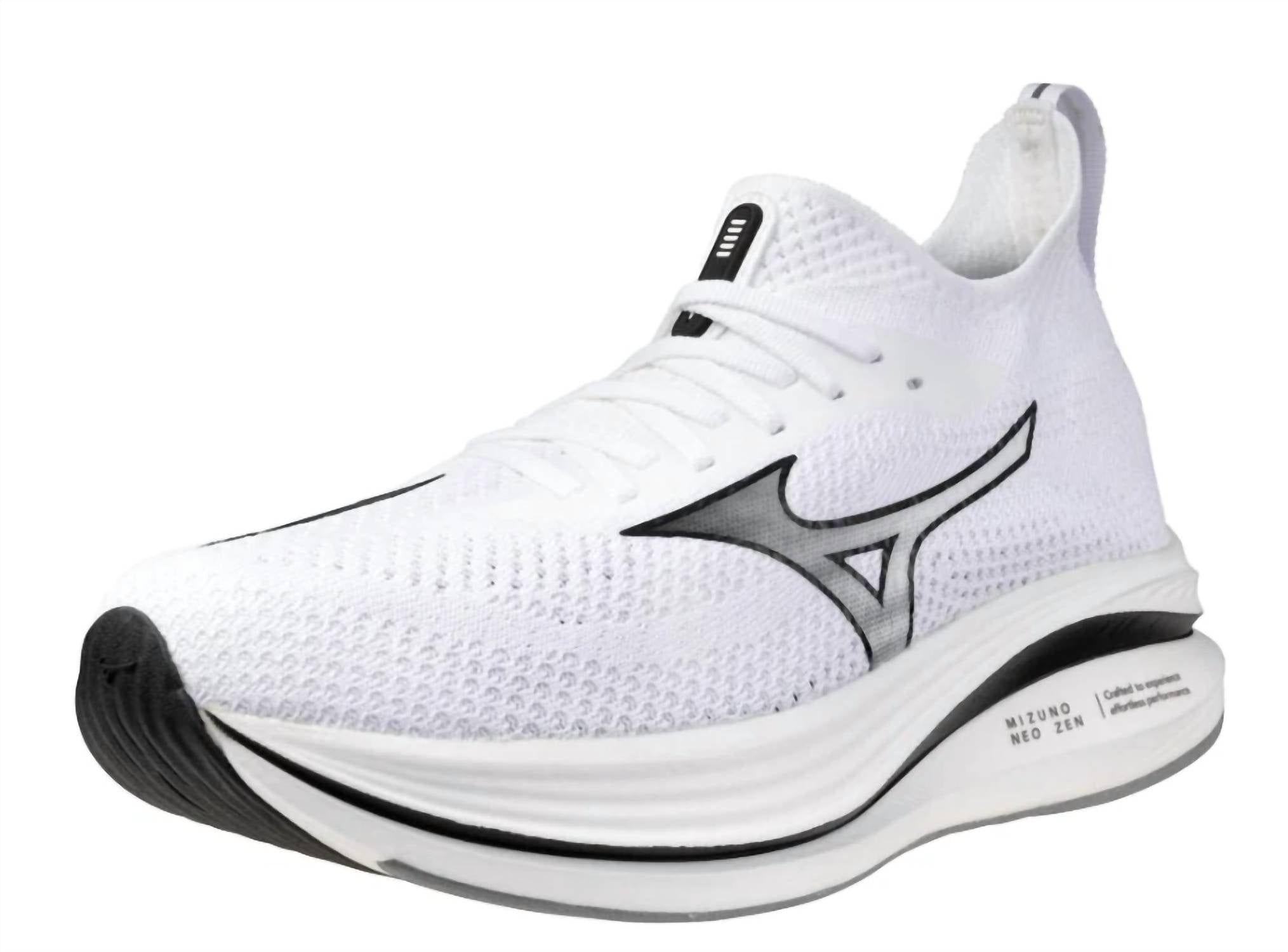 Mizuno - Men's Neo Zen Shoes