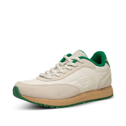 Woden - Women's Nellie Vintage Sneaker