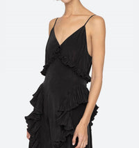 Sea - Delilah Slip Dress