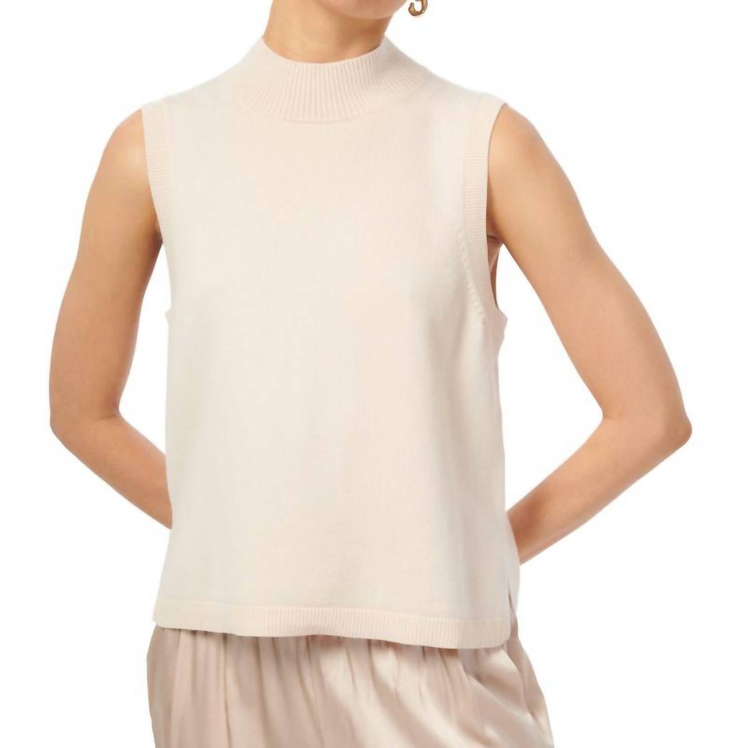 Cami Nyc - Naftali Sweater Vest