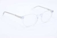 Robert Mitchel - Men's Authentic Frames Eyeglasses Rm 202117