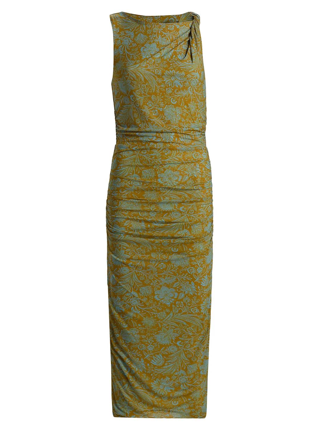 Veronica Beard - Otessa Dress