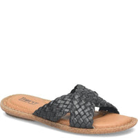 Born - Women's Rue Sandal