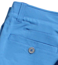 Bald Head Blues - Men's Regatta Performance Short