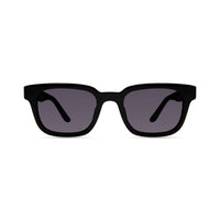 Lowercase - Ashe Sunglasses