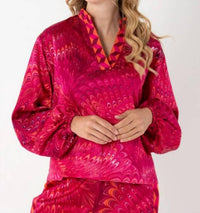 Emily Mccarthy - lolli top