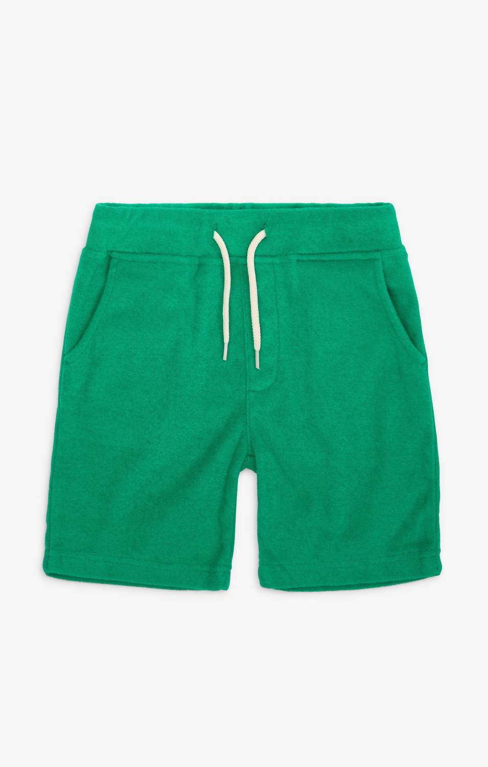 Appaman - Terry Preston Shorts