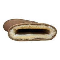 Ugg - Kid's Classic Tall Ii Boots