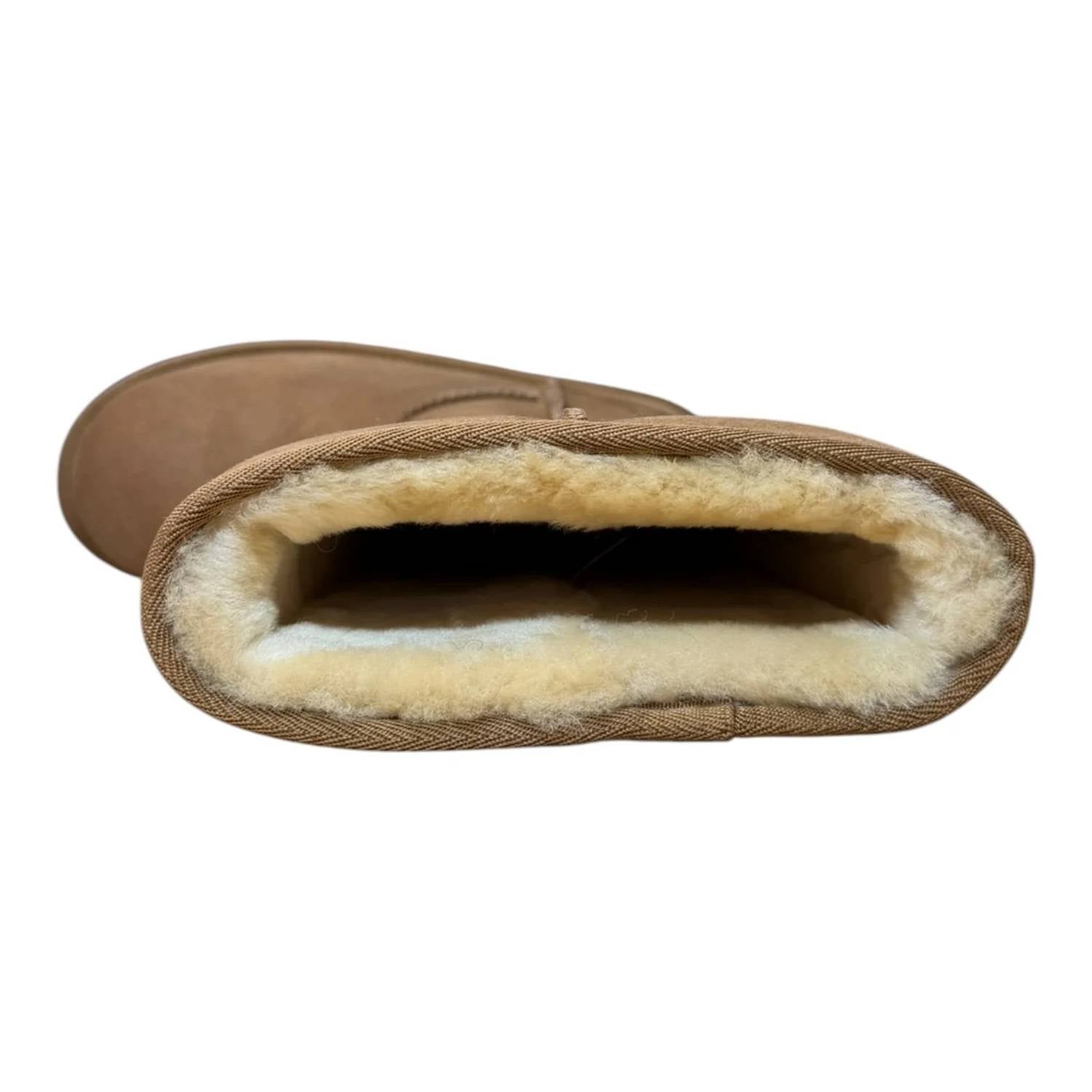 Ugg - Kid's Classic Tall Ii Boots