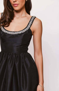 Hutch - Ericha Dress