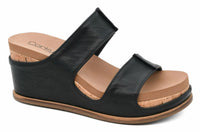 Corkys Footwear - Women's Table For Two Sandals