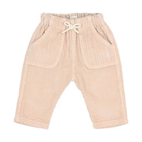 Búho - Kid's Corduroy Pants