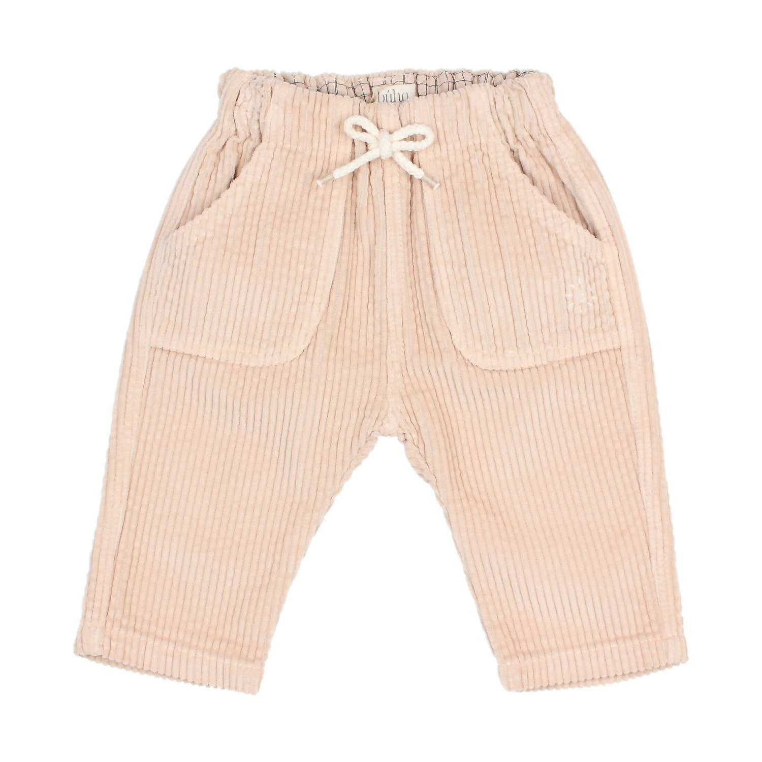 Búho - Kid's Corduroy Pants