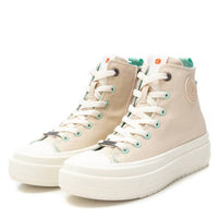 Xti - Women's Sneaker Boots
