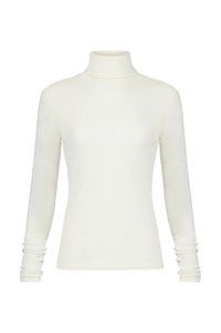 Amo - Reese Long Sleeve Tee