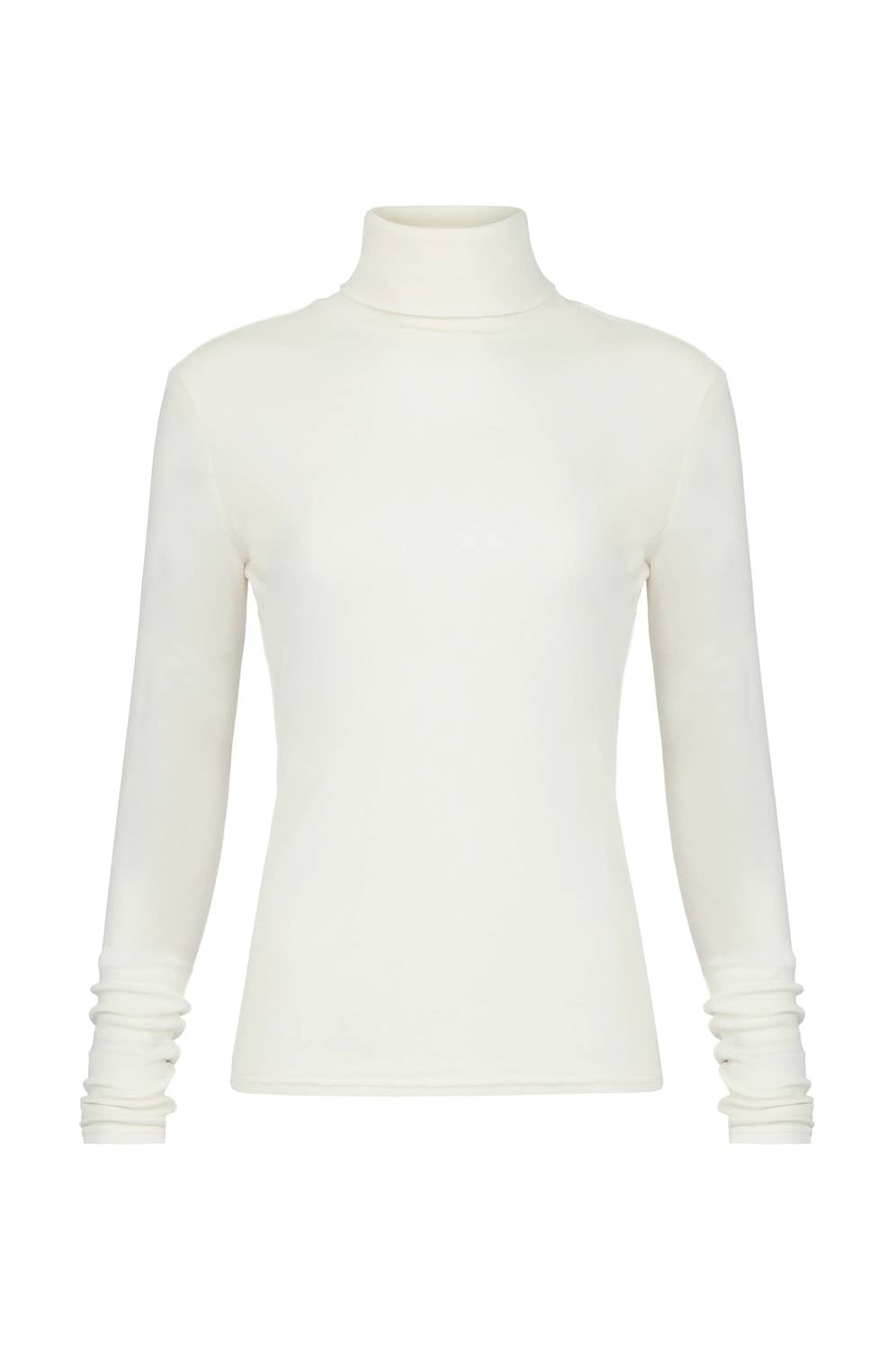 Amo - Reese Long Sleeve Tee