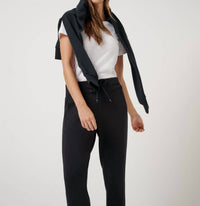 Travismathew - Skyloft Soft Pant