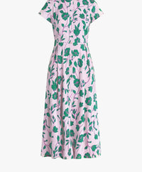 Favorite Daughter - Sunday Best Dress