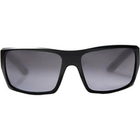 Bajio - Men's Nato Sunglasses