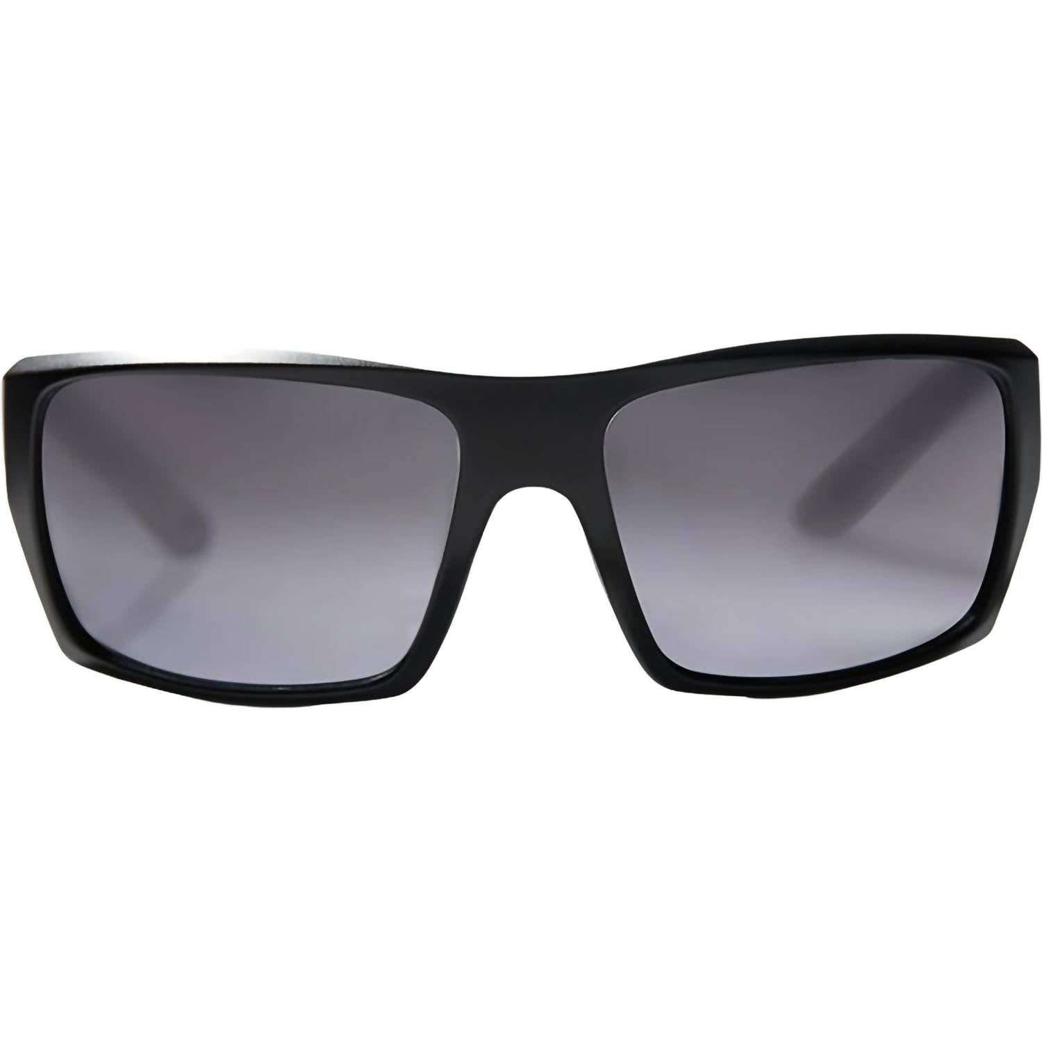 Bajio - Men's Nato Sunglasses