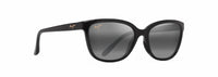 Maui Jim - Honi Polarized Sunglasses 758-02 / Mj0758s-004
