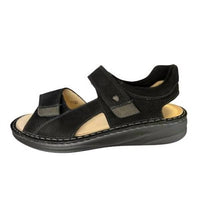 Finn Comfort - Men's Skiathos Open-toe Sandals