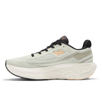 New Balance - Women's Fresh Foam X 1080 V13 Running Shoes