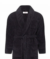 Orlebar Brown - Dr. No Towelling Robe