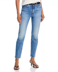 Mother - the dazzler flood Jean