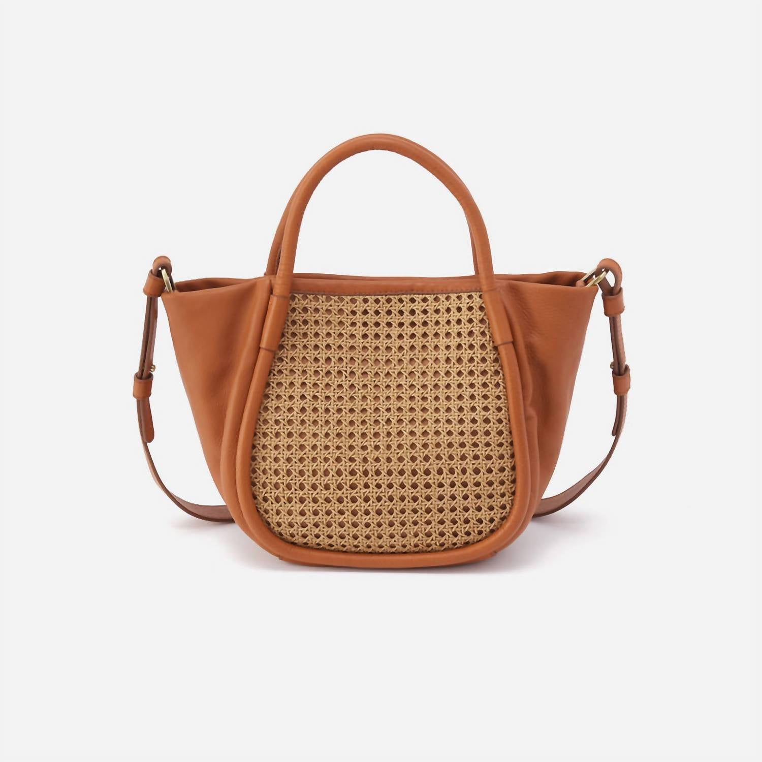 Hobo - Women's Margot Satchel Bag