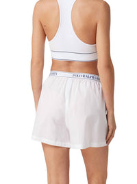 Polo Ralph Lauren - Boxer Pajama Short