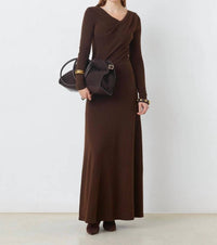 Suncoo - Pleor Long Sleeve Top
