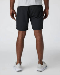 Vuori - Kore 7" Shorts