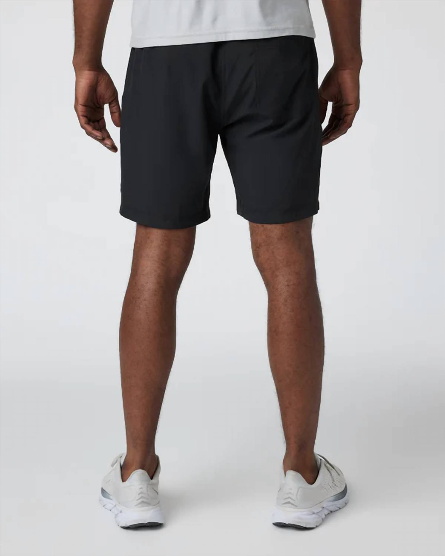 Vuori - Kore 7" Shorts
