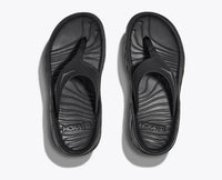 Hoka - Women's Ora Recovery Flip Sandal
