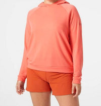 Helly Hansen - Women's Inshore Hoodie