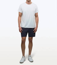 Cuts - Elevate Pique Short