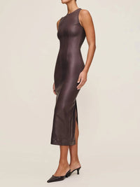 Dl1961 - Women'S - Esme Midi Dress