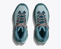 Hoka - Women's Kaha 3 Gtx Shoe