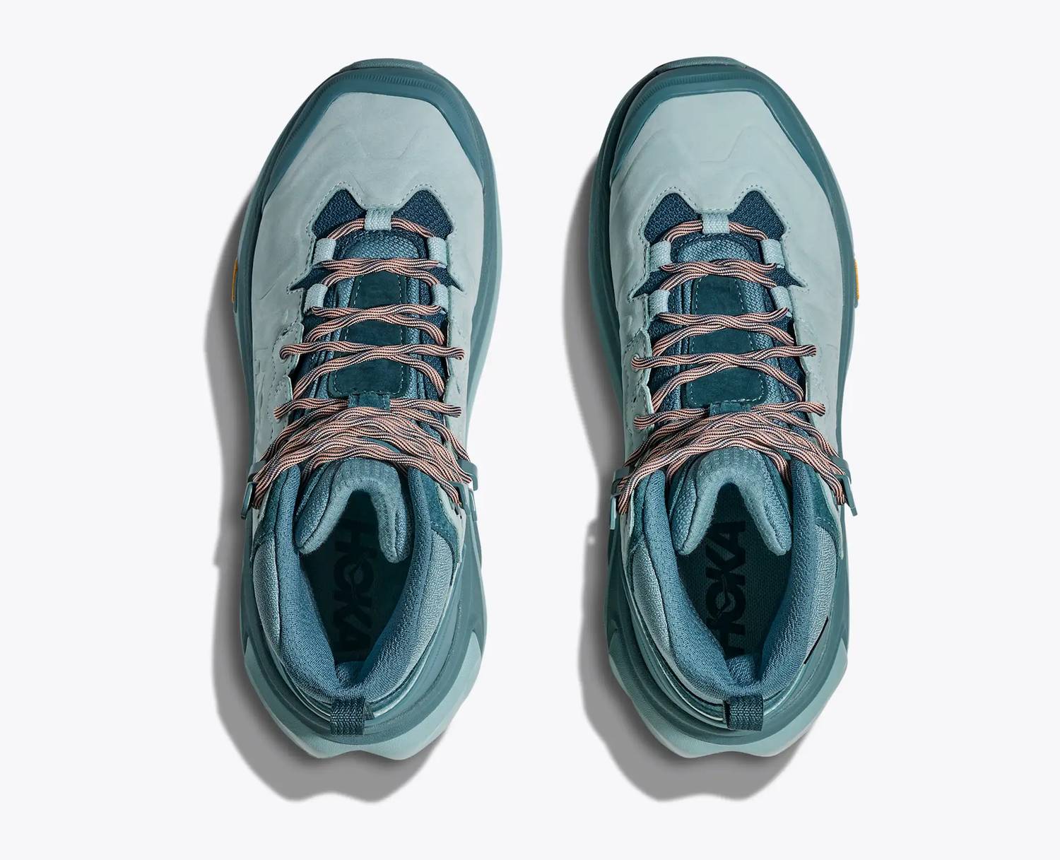Hoka - Women's Kaha 3 Gtx Shoe