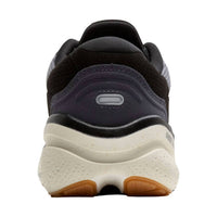 Brooks - Women’s Ghost Max Se Running Shoe