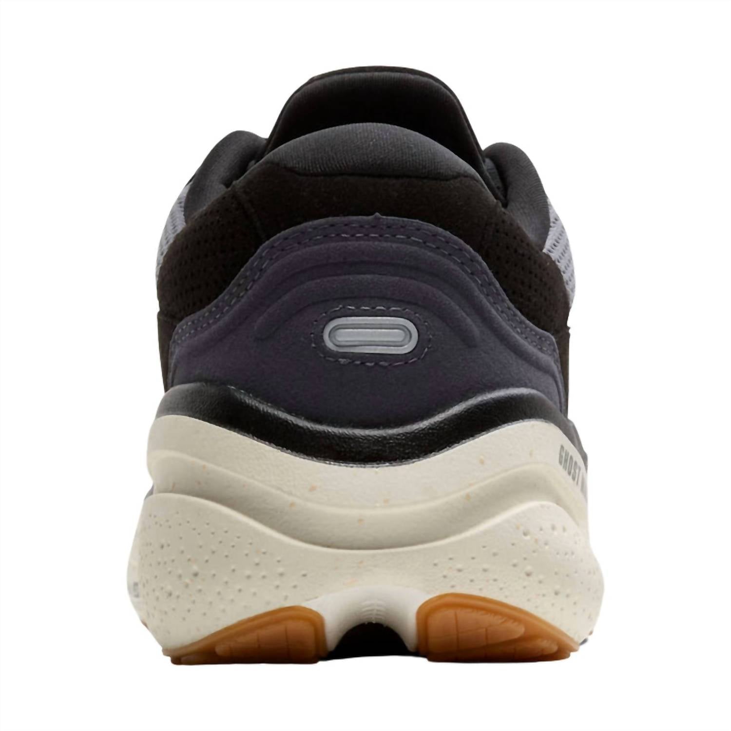 Brooks - Women’s Ghost Max Se Running Shoe