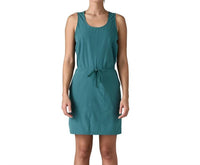 Patagonia - Fleetwith Mini Dress