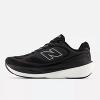 New Balance - Women's 1080v15 Running Shoes
