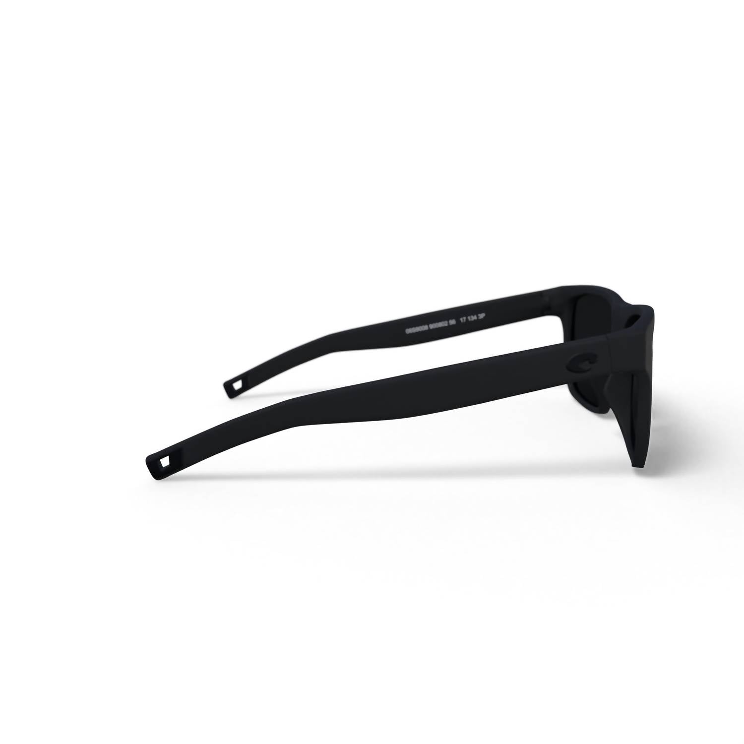 Costa Del Mar - Men's Spearo Sunglasses