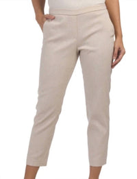 Theory - Wide Pull On Pants