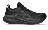 Asics - Men's Gel-nimbus 27 Running Shoes