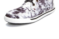 Twisted X - Women's Kicks Sneaker