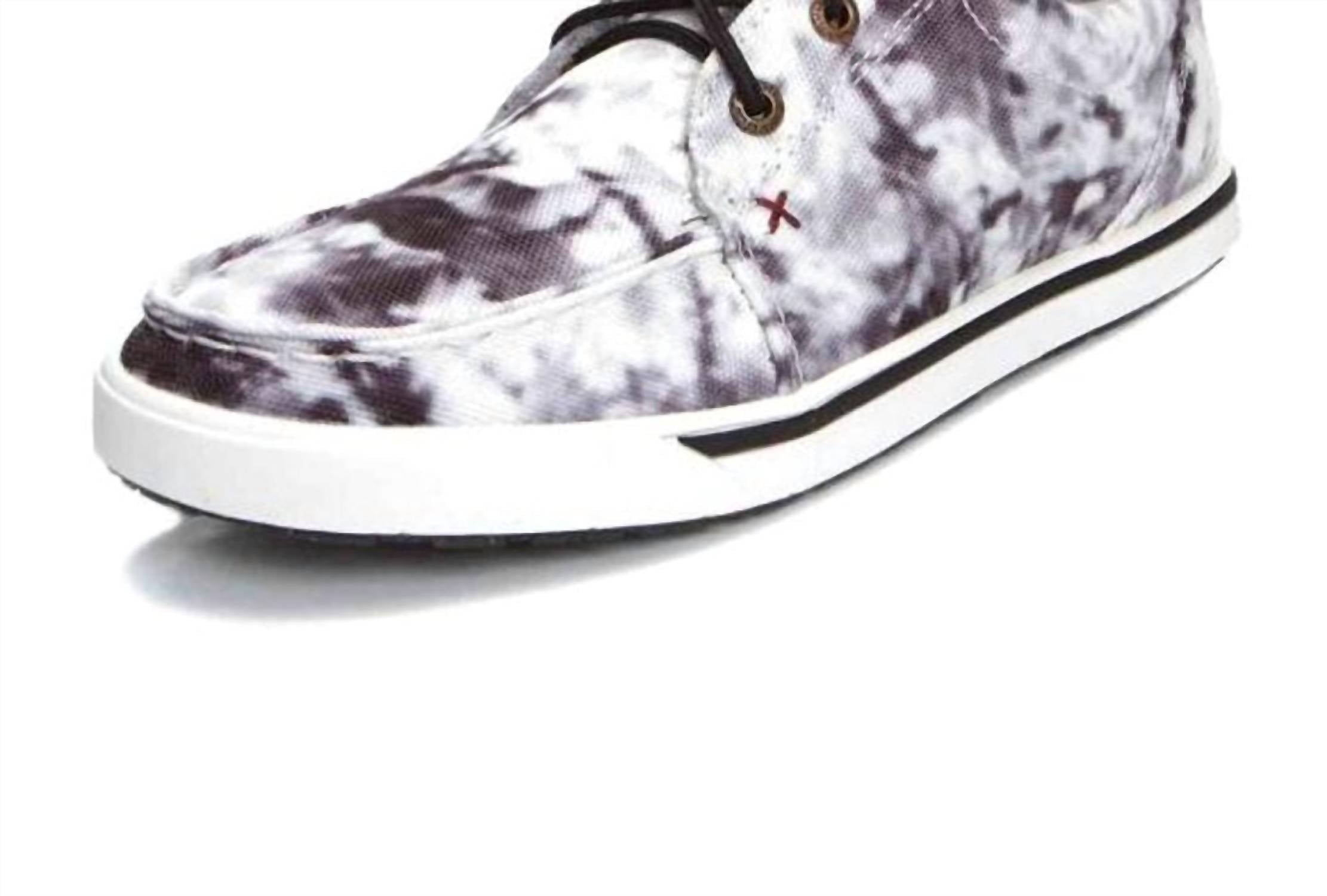 Twisted X - Women's Kicks Sneaker
