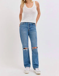 Cello - Urban Edge Jeans